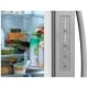 Frigidaire GRSN2620AF