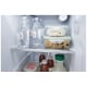 Frigidaire GRSS2352AF
