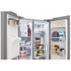 Frigidaire GRSS2352AF