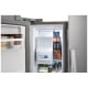 Frigidaire GRSS2352AF