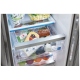 Frigidaire GRSS2352AF