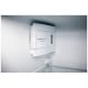 Frigidaire GRSS2352AF