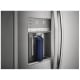 Frigidaire GRSS2352AF