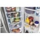 Frigidaire GRSS2352AF