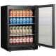 Frigidaire Gallery GRYB5426AS Refrigerator