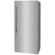 Réfrigérateur Frigidaire Professional PRDA1922AF 33 pouce 18.9 pi. cu.