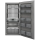 Réfrigérateur (San Congélateurs) Frigidaire Professional PRDA1922AF 33 pouce 18.9 pi. cu.