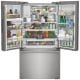Frigidaire