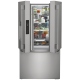 Frigidaire