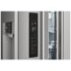 Frigidaire Professional 36 inch 22.6 cu. ft. Refrigerator