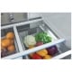 Frigidaire Professional 36 inch 22.6 cu. ft. Stainless Steel French Door Refrigerator