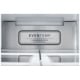 Frigidaire Professional 36 inch 22.6 cu. ft. French Door Refrigerator