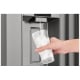 Frigidaire