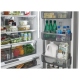 Frigidaire