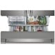 Frigidaire PRFG2383AF