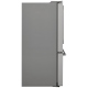 Frigidaire PRFS2883AF