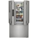 Frigidaire Professional PRFS2883AF 36 inch 27.8 cu. ft. French Door Refrigerator