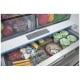 Frigidaire PRFS2883AF