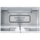 Frigidaire PRFS2883AF