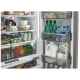 Frigidaire PRFS2883AF