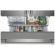 Frigidaire PRFS2883AF