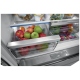 Frigidaire PRMC2285AF