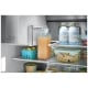 Frigidaire PRMC2285AF
