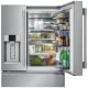 Frigidaire PRMC2285AF