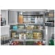 Frigidaire PRMC2285AF