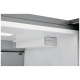 Frigidaire PRMC2285AF