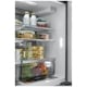 Frigidaire PRMC2285AF