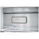 Frigidaire PRMC2285AF