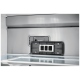 Frigidaire PRMC2285AF
