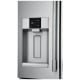 Frigidaire PRMC2285AF