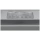 Frigidaire PRMC2285AF