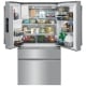 Frigidaire Professional PRMC2285AF French Door Refrigerator