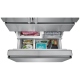 Frigidaire PRMC2285AF