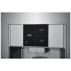Frigidaire PRMC2285AF