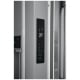 Frigidaire PRMC2285AF