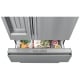 Frigidaire PRMC2285AF