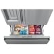 Frigidaire PRMC2285AF