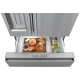 Frigidaire PRMC2285AF