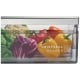Frigidaire PRMC2285AF