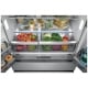 Frigidaire PRMC2285AF
