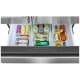 Frigidaire Professional 36 inch 21 cu. ft. French Door Refrigerator (PRMC2290BF)