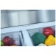 Frigidaire PRMC2290BF