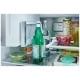Frigidaire PRMC2290BF