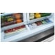 Frigidaire PRMC2290BF