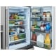 Frigidaire PRMC2290BF