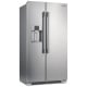 Réfrigérateur Frigidaire Professional PRSC2222AF 36 pouce 22.3 pi. cu.